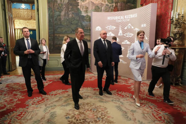 embajadora-nicaragua-rusia-presentacion-region-kuzbass